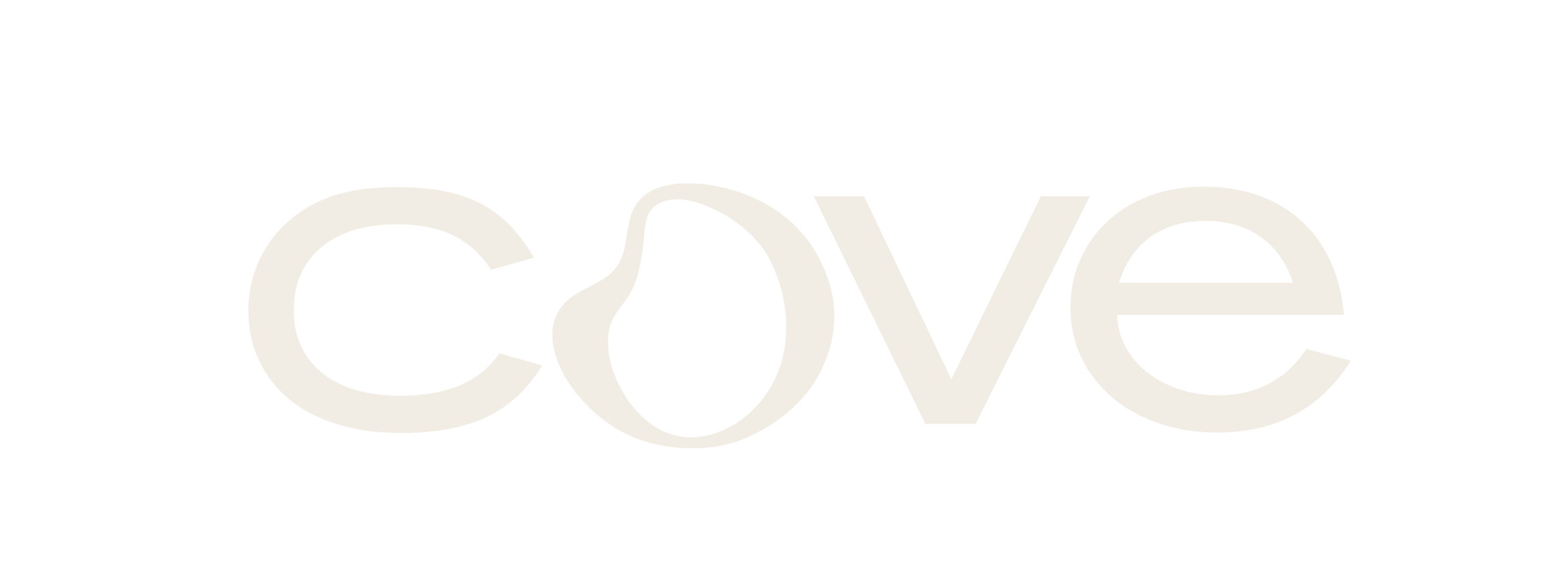 Cove Hydration